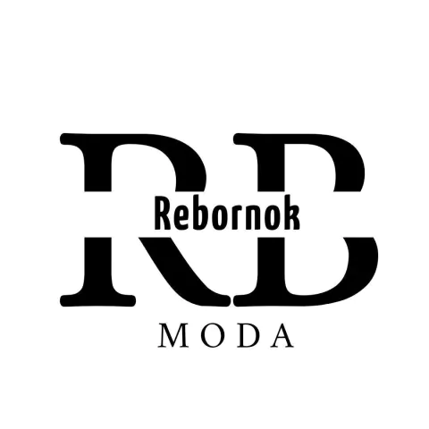 Rebornok