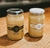 Miel Cremosa Café de Barrio x3 - tienda online
