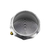 Combo Moka Monix Plateada 3 Tazas + Molinillo + 1/4 Colombia - tienda online