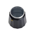 Moka Monix Vitro Noir Negra - 9 Tazas - comprar online