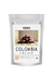 Café Puerto Blest Colombia - comprar online