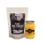 Combo 1/4 Colombia + Miel - comprar online