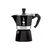 Moka Bialetti Express Negra - 1 Taza