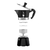 Moka Bialetti Express Negra - 1 Taza en internet