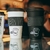 EcoVaso "Café de Barrio" - comprar online