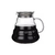 Jarra Server Vidrio 03 700cc - comprar online
