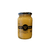 Miel Cremosa Café de Barrio - comprar online