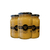 Miel Cremosa Café de Barrio x3 - comprar online