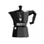 Moka Bialetti Exclusive Negra 3 Tazas