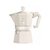 Moka Bialetti Exclusive Crema 3 Tazas