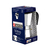 Moka Monix Vitro Express Plateada - 3 Tazas en internet