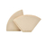 Filtro de papel N°2 - comprar online