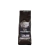 Combo 1kg Colombia + Molinillo - comprar online