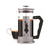 Prensa Preciosa Bialetti Plateada - 350ML en internet