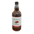 Syrup Avellana