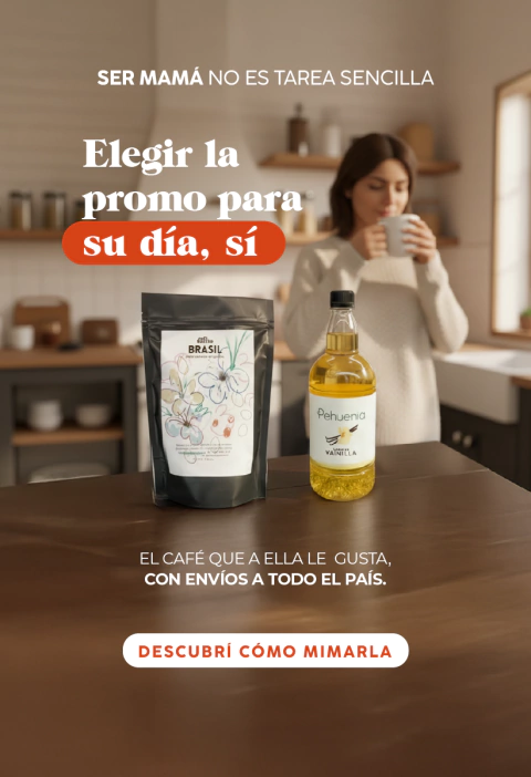 Carrusel 1