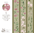 PET TAPE Loi Design Rose