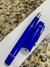 Pilot Prera Azul Royal - M - comprar online