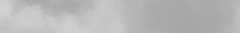 Banner de la categoría VESTIDOS 