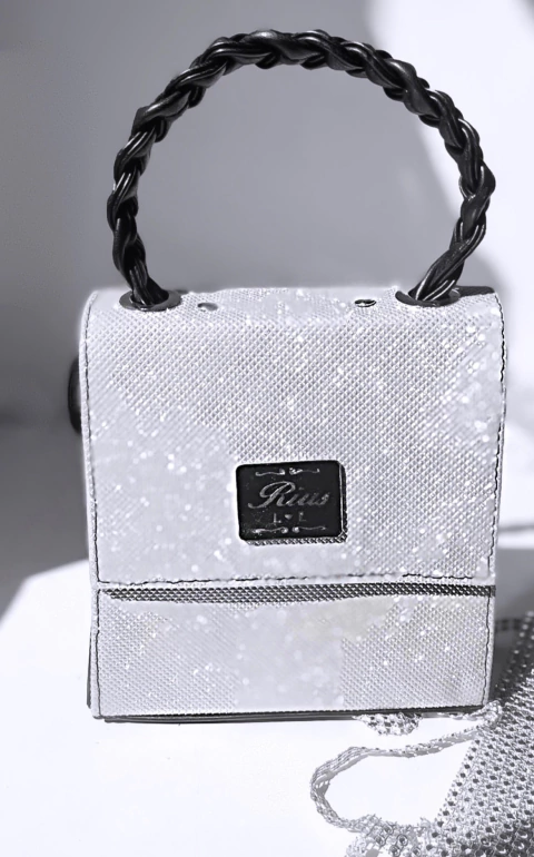 MINI BAG GLAM