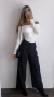 YORK PANT SASTRERO