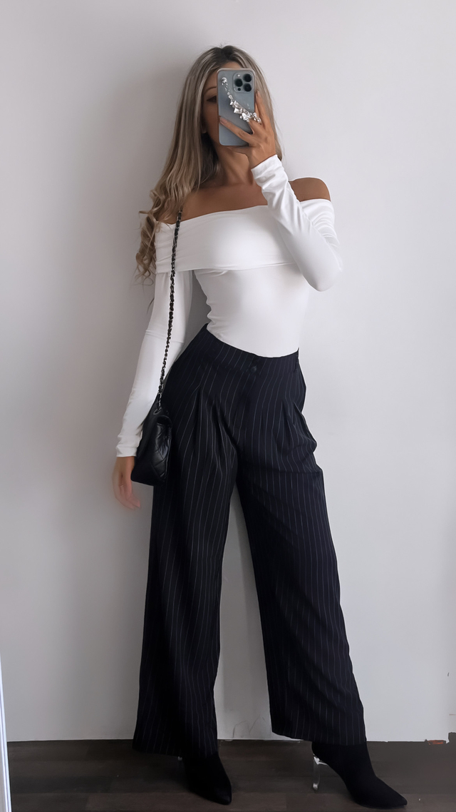 York Pant Sastrero thumbnail 2
