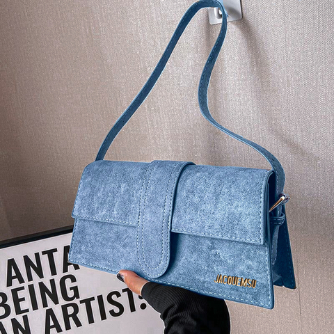 DEMIN BAG
