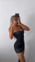MOSCU DRESS - tienda online