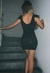 ARMANI DRESS - comprar online
