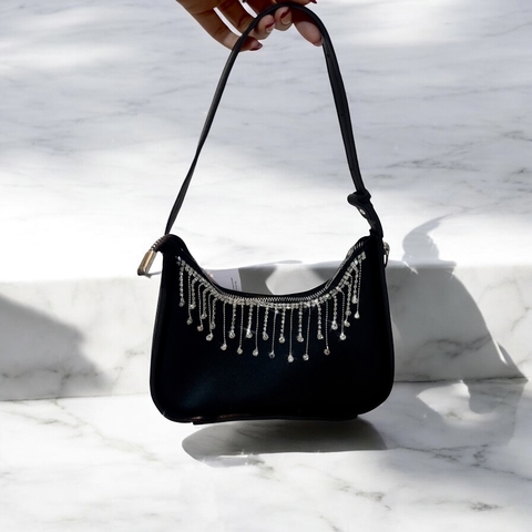 MINI BAG DELUXE