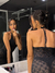 RUBI DRESS en internet