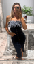 EXCLUSIVE DRESS