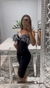 EXCLUSIVE DRESS en internet