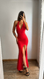 ÁMBAR DRESS