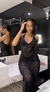 RUBI DRESS