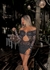 V.I.P DRESS en internet