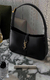 MINI BAG YSL