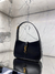 MINI BAG YSL en internet
