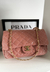CARTERA CHAROL CH | Ef $94.700 en internet
