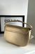 CARTERA TRIPLE A DIESEL | ef $171.450 - comprar online
