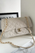 CARTERA CHAROL CH | Ef $94.700