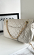 CARTERA CHAROL CH | Ef $94.700 - comprar online