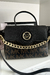 CARTERA M KORS | ef $72.810