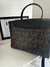 CARTERA M KORS | ef $72.810 - comprar online