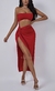 PARIS DRESS en internet