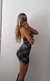 SWEET DRESS en internet