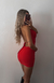 GRECIA DRESS en internet