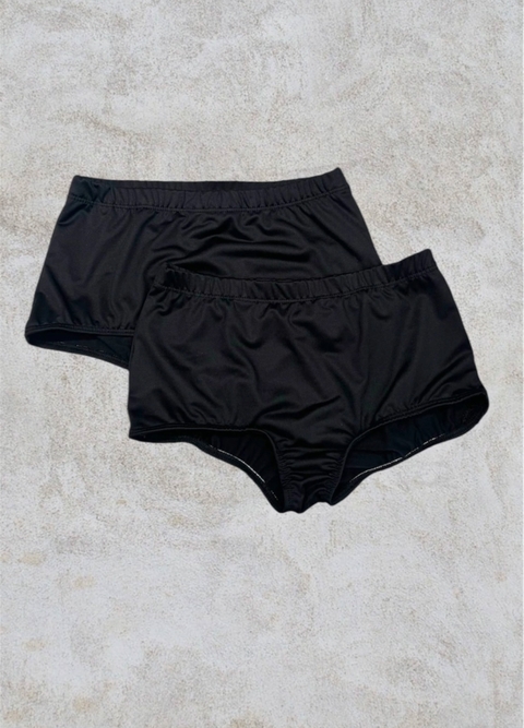 CULOTTE HARLEY