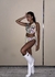 SET SALEM - tienda online
