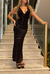 ROMA DRESS - comprar online
